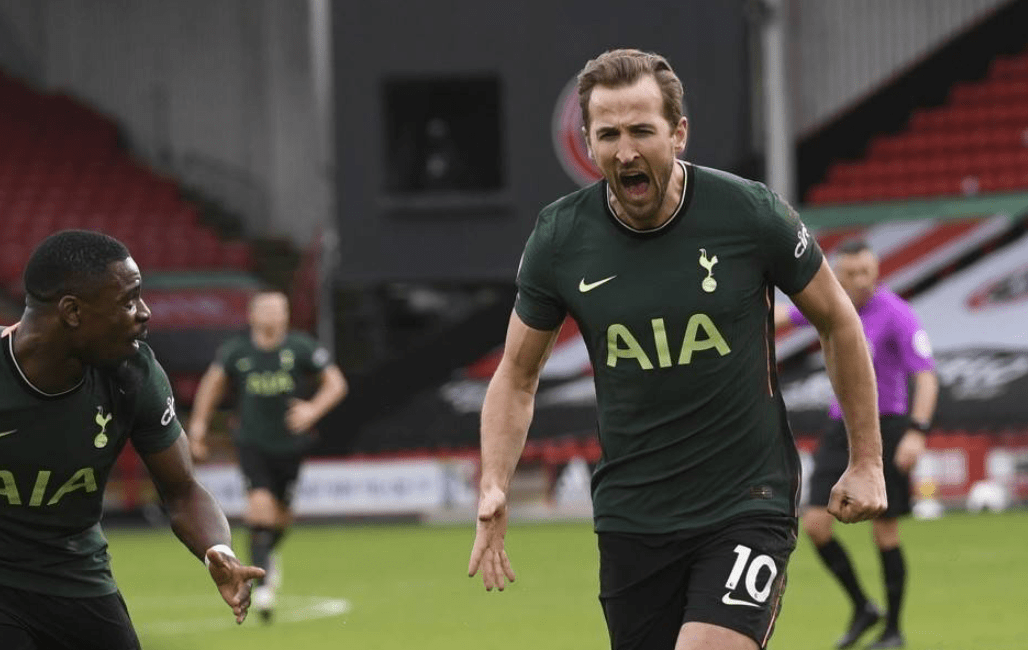 雷西尔德皮欧斯主场战平,积分略有增加! 雷西尔德皮欧斯主场战平,积分略有增加!