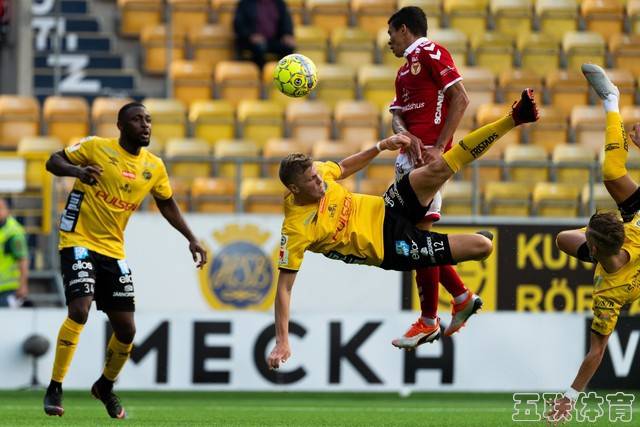 AG捕鱼游戏-拜仁遭遇阻扰,险胜AC米兰