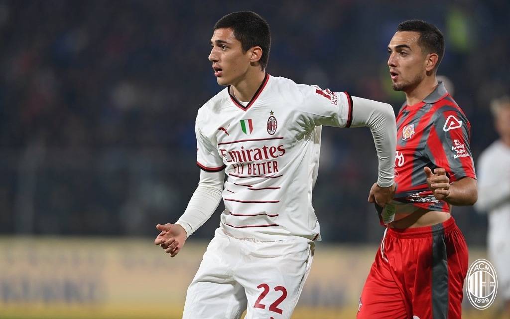 罗马客场失利,欧冠之梦终结于此 罗马客场失利,欧冠之梦终结于此