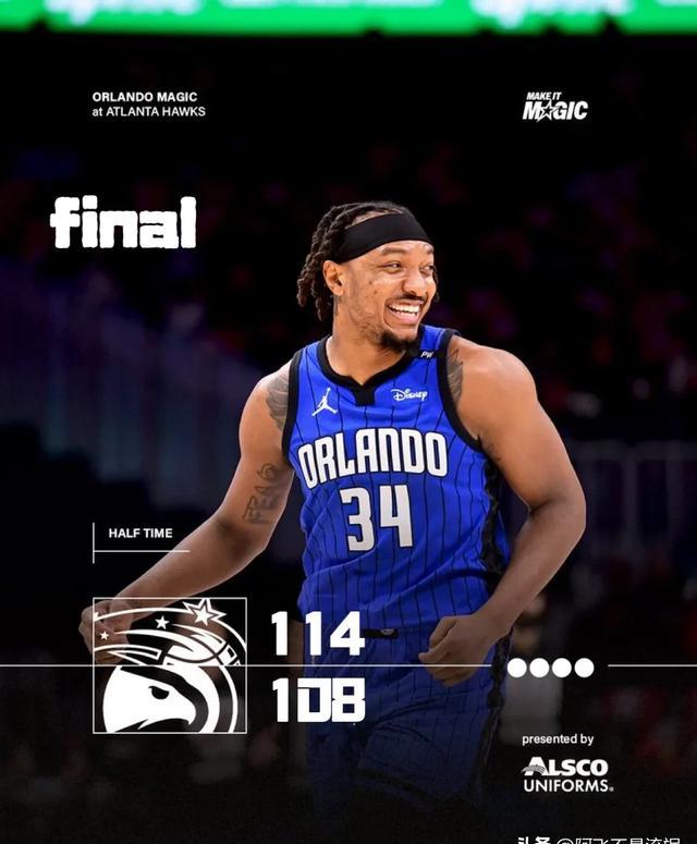 AG捕鱼王游戏-尼克斯击败老鹰,马库斯-莫里斯砍下25分