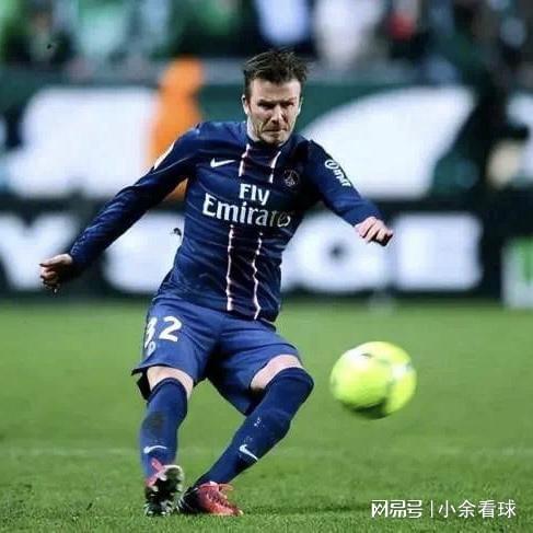 AG捕鱼放水时间和技巧-尼姆客场一球小胜,喜迎胜利