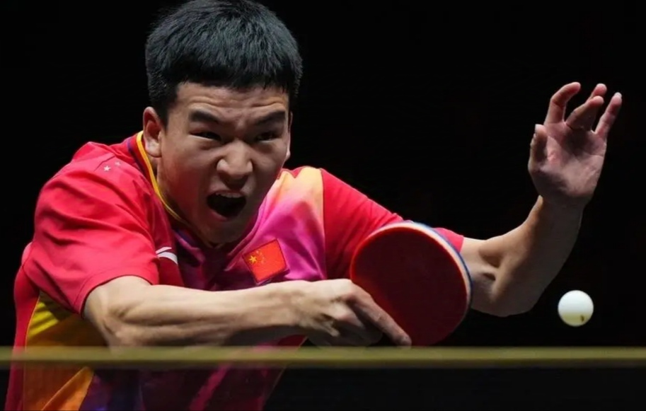 AG捕鱼官网-实力对比悬殊,在比赛中显现出色表现