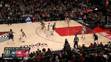 AG捕鱼王官网-开拓者不敌掘金,季后赛前景堪忧的简单介绍