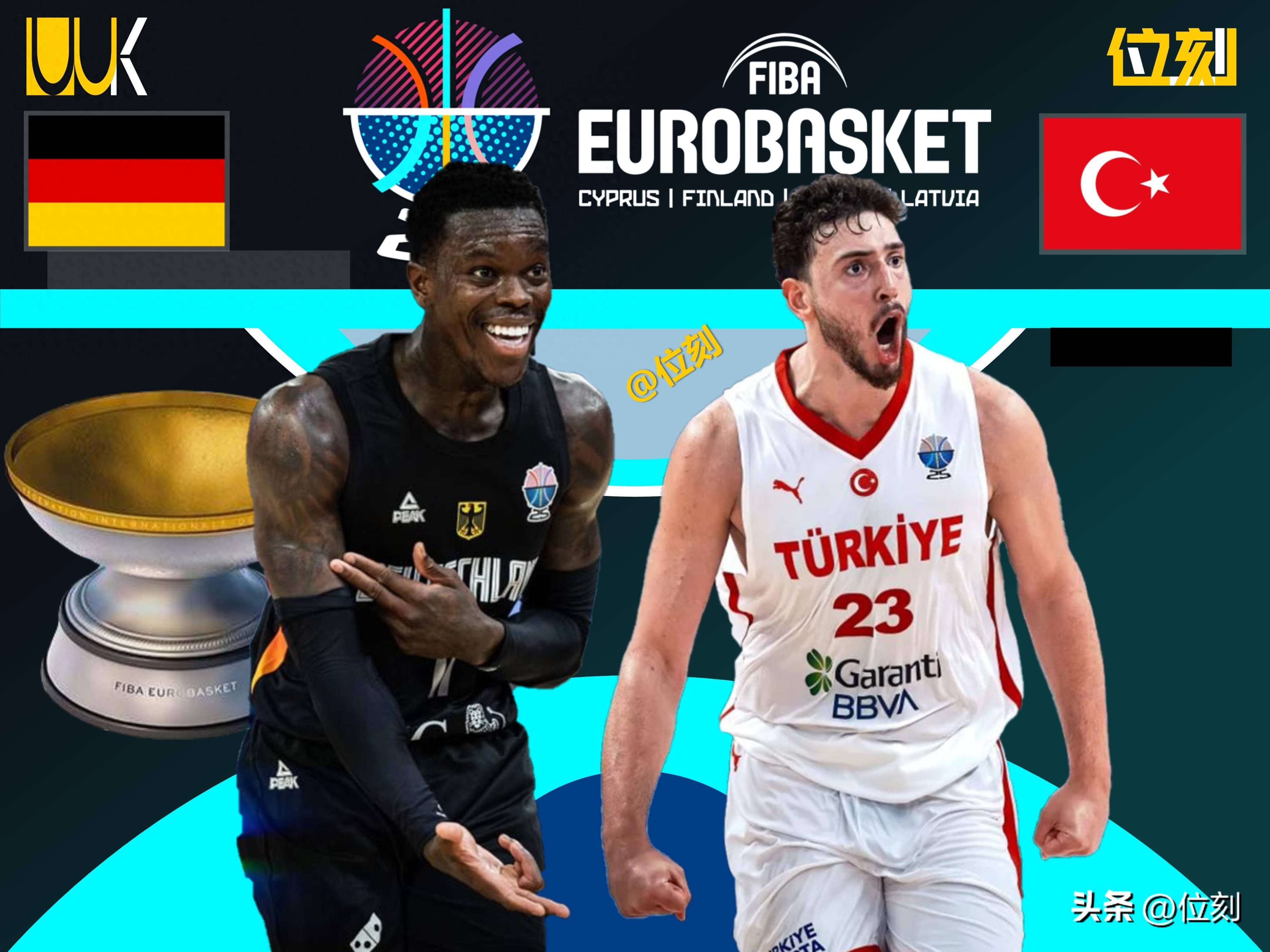 希腊队在欧预赛中成功晋级下一轮比赛