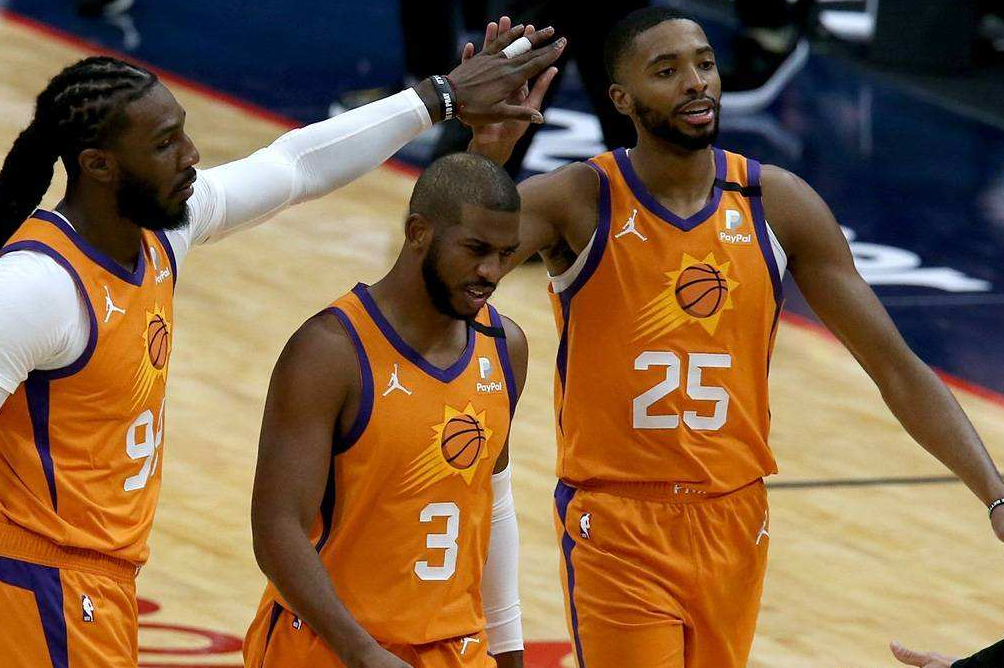 绿城客场不敌对手，遭遇两连败