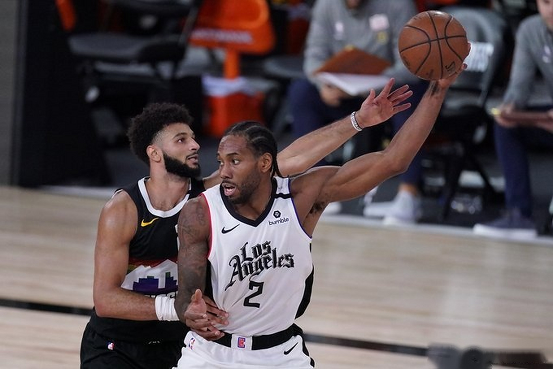 AG捕鱼乐园简介-太阳击败快船,保持西部领先位置