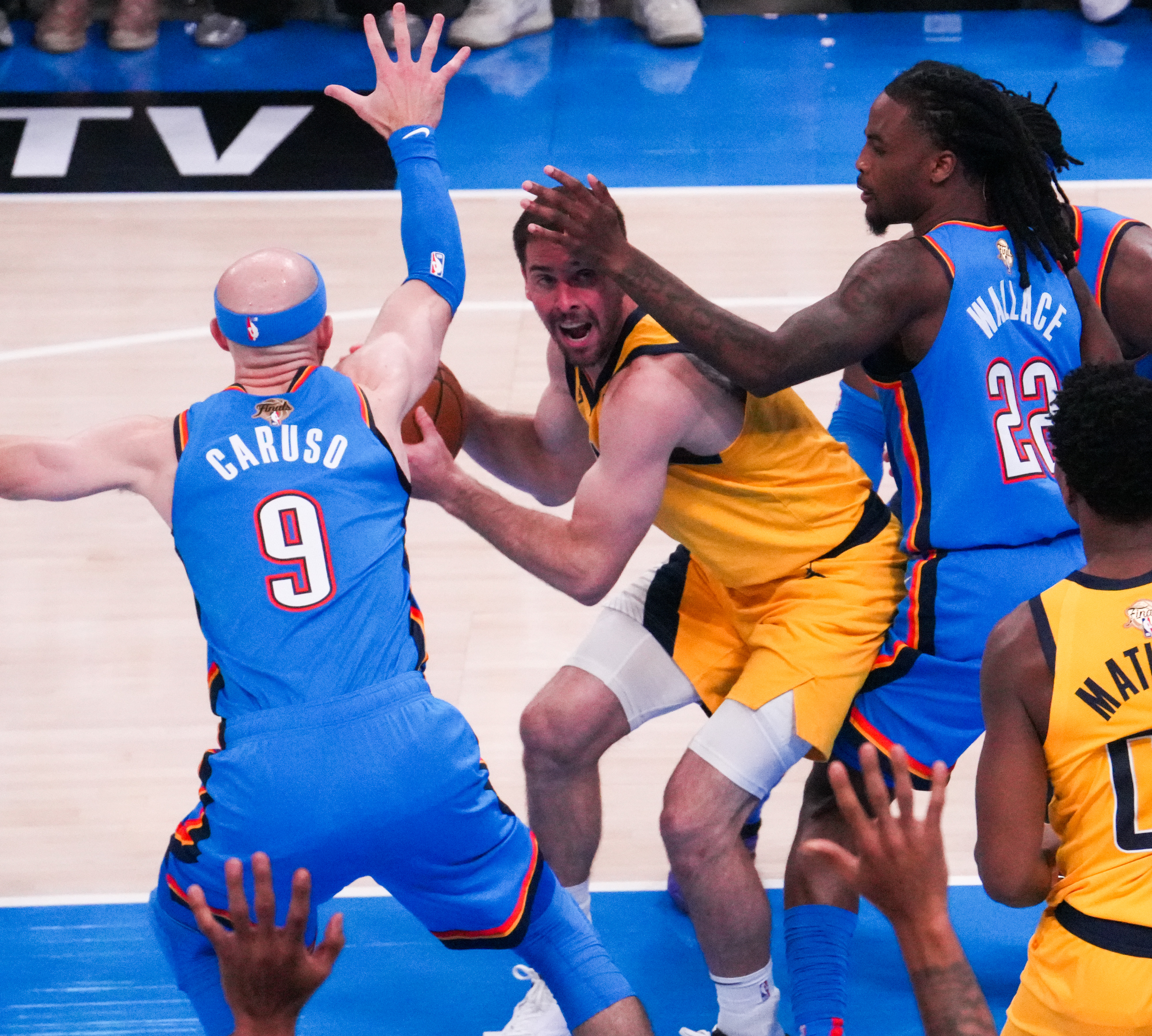 AG捕鱼放水时间和技巧-包含NBA季后赛悬念重重,哪支球队将夺冠?的词条