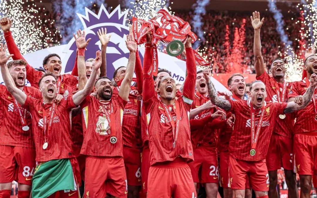 AG捕鱼官网-阿森纳凭借进球力克对手,水晶宫困局难解