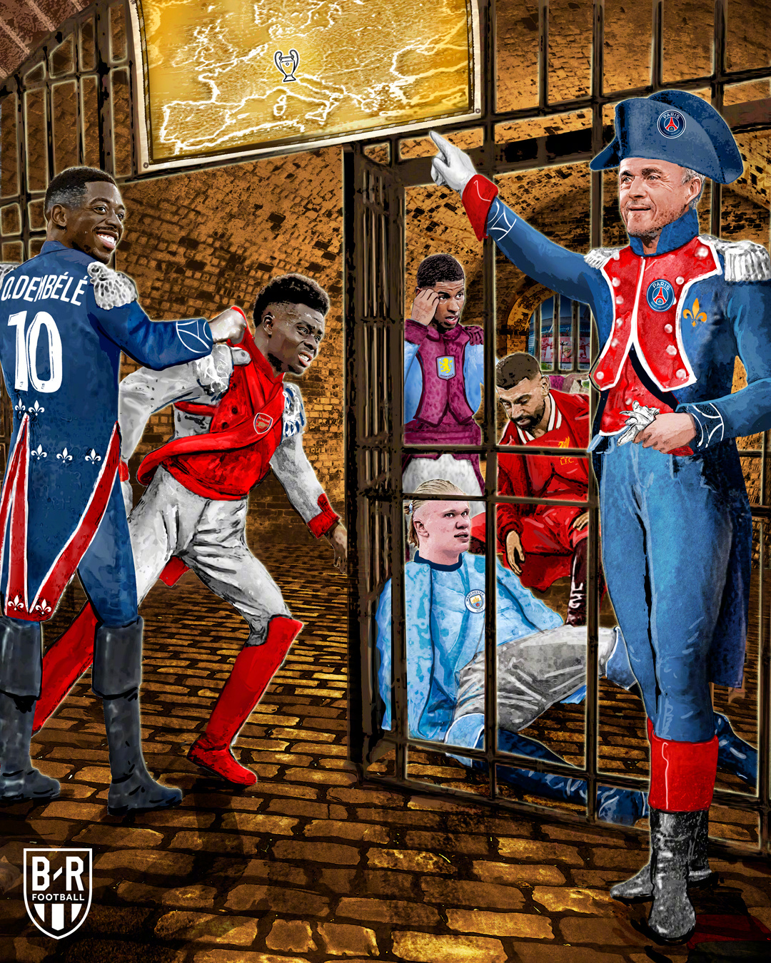 阿森纳凭借进球力克对手,水晶宫困局难解 阿森纳凭借进球力克对手,水晶宫困局难解