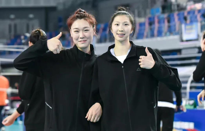 四川队大获全胜，引领全明星阵容