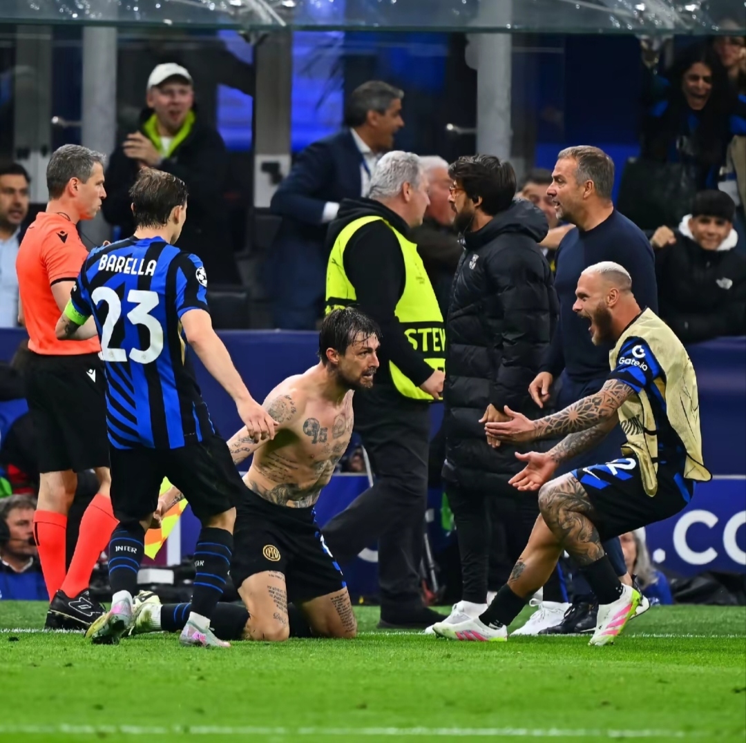 比利时惨遭淘汰,欧洲杯梦碎 比利时惨遭淘汰,欧洲杯梦碎