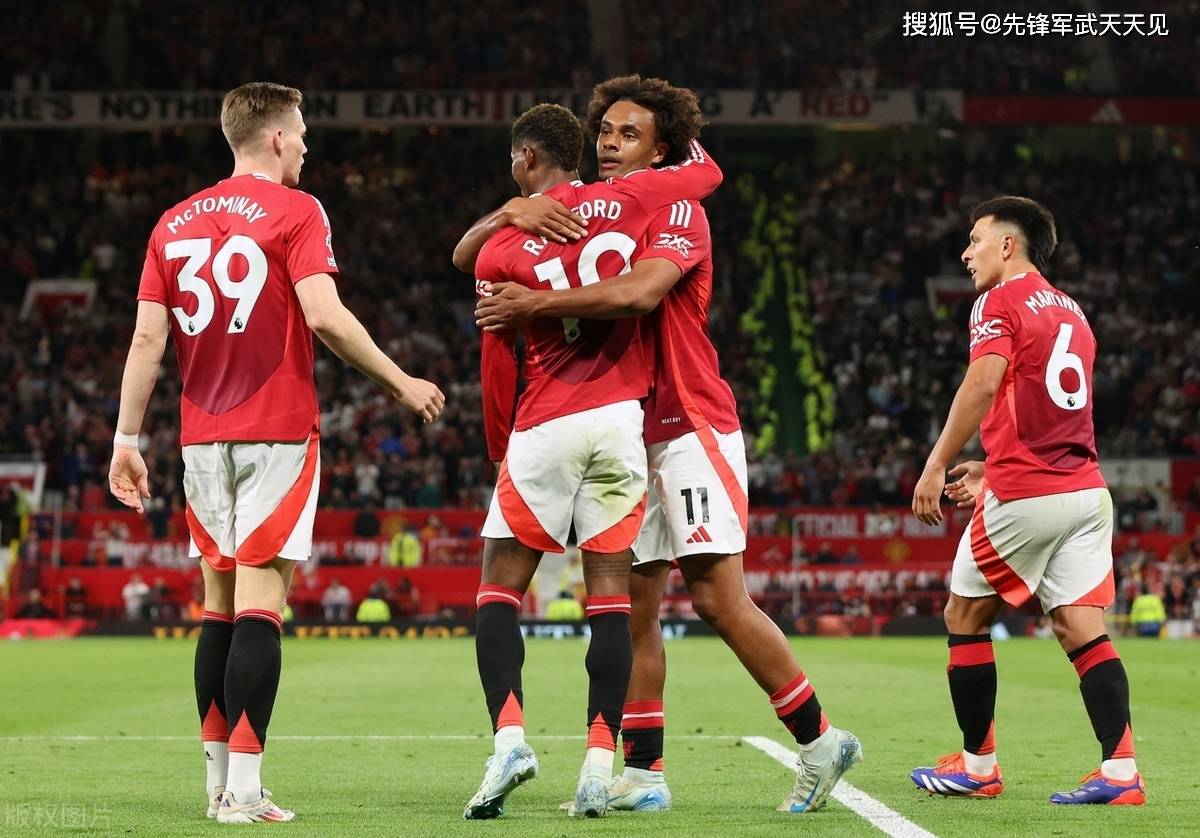 曼联击败拜仁,实力足够应对强敌 曼联击败拜仁,实力足够应对强敌