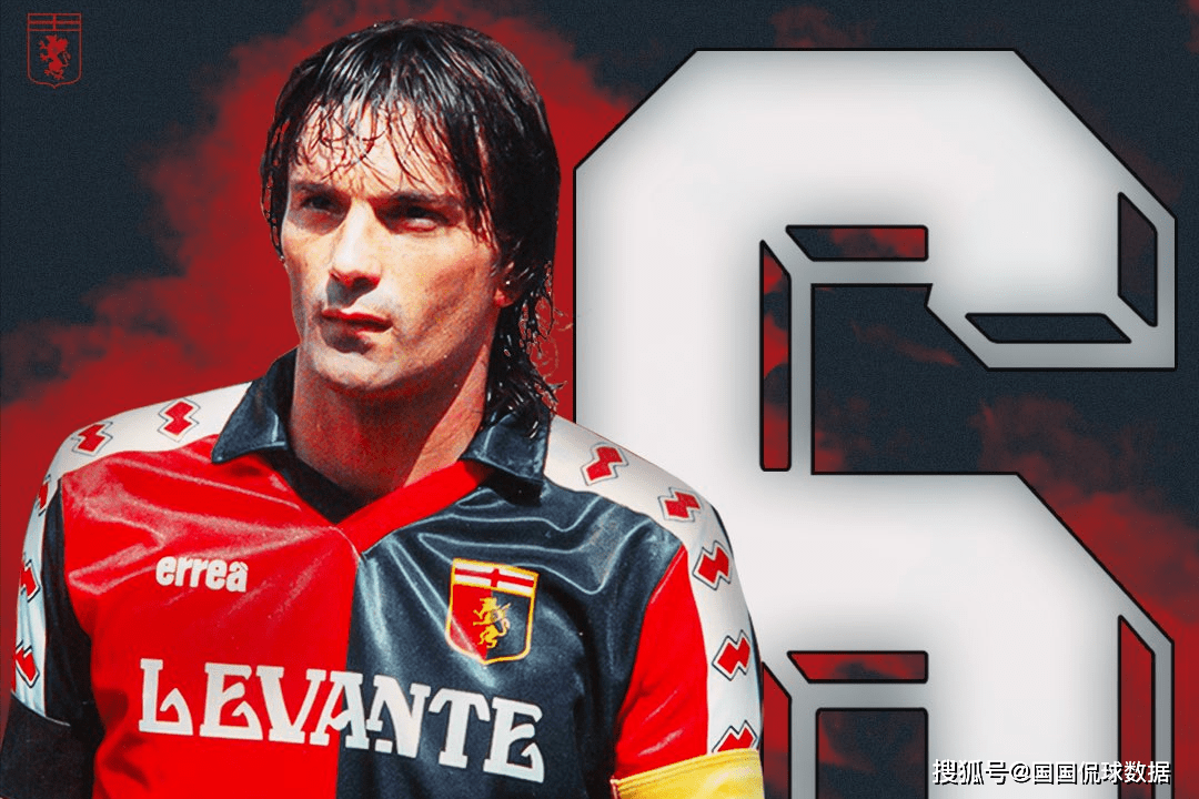 AG捕鱼王官网-热那亚艰难战胜巴勒莱德,积分逼近前四