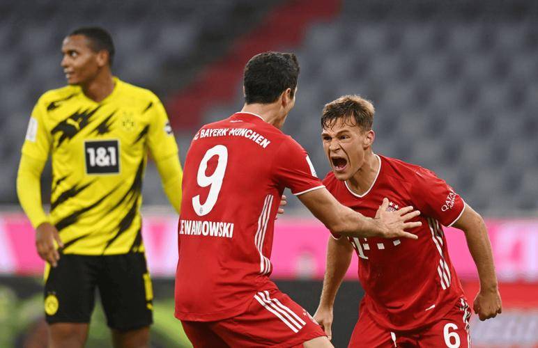 AG捕鱼王游戏-包含昨晚比赛疲惫不堪,门兴将挑战弗赖堡的词条