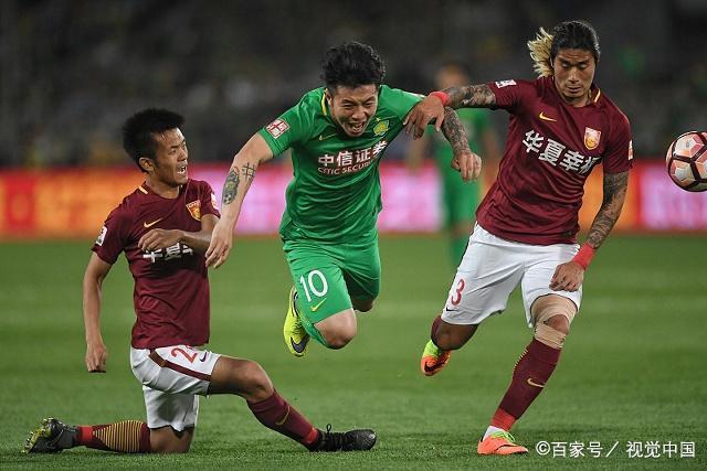 AG捕鱼官方入口-深圳佳兆业连胜,士气高涨,冲刺前四
