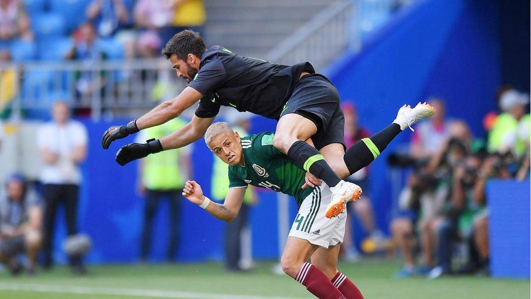 苏格兰击败对手赢得晋级,球员们喜出望外 苏格兰击败对手赢得晋级,球员们喜出望外