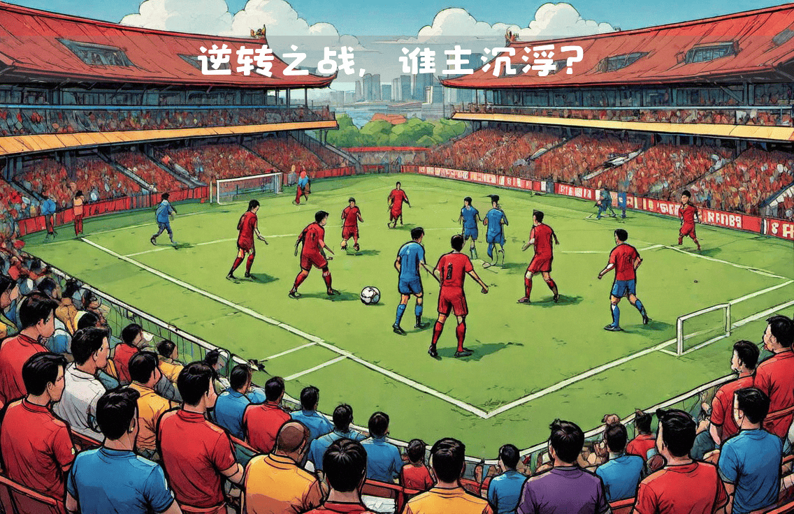 AG电子捕鱼乐园-上港客场转胜:上海上港客场逆转对手