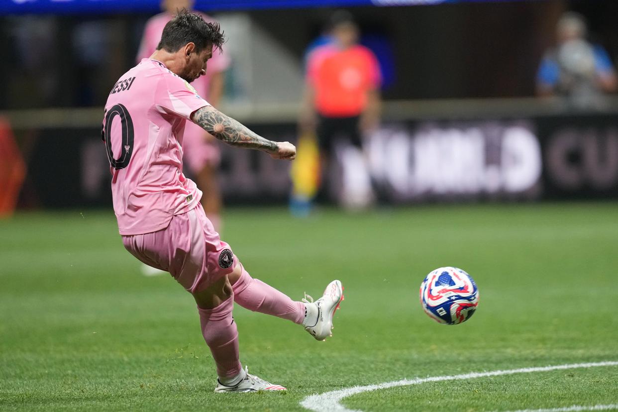 AG捕鱼王游戏下载-巴黎圣日耳曼碰壁,半决赛前景黯淡