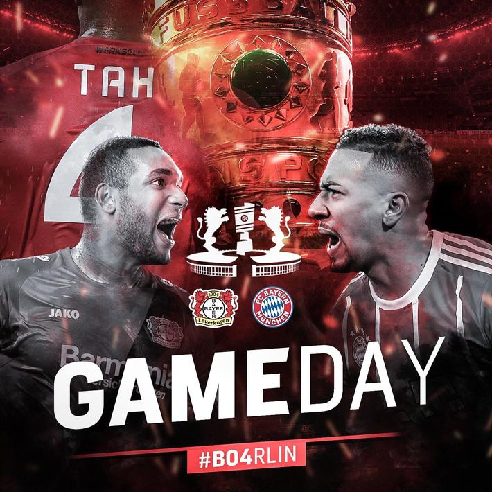 AG电子捕鱼乐园-智利完胜勒沃库森,蒂亚戈惊艳四座的简单介绍