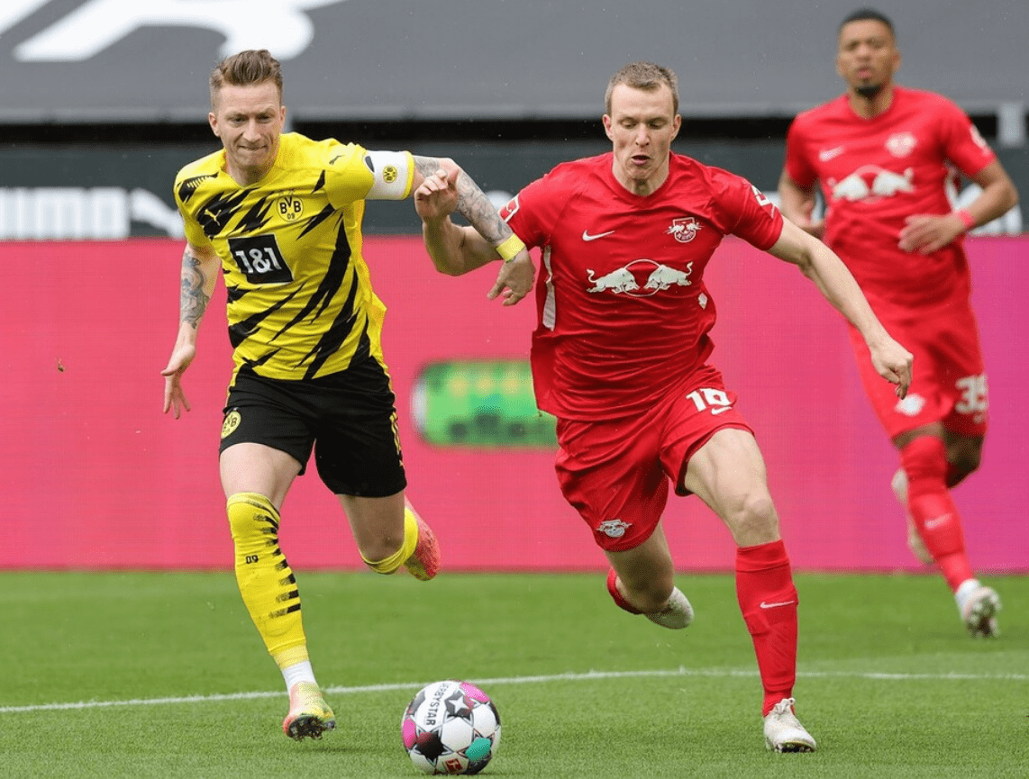 希腊绝杀中国，哈兰德刷新纪录