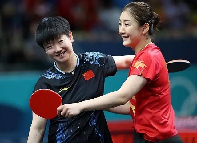 AG捕鱼游戏-法国队翻盘印度队，马琳统治全场