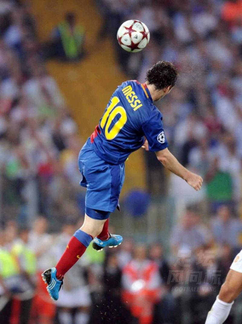 包含梅赛德斯鏖战红牛二队，阿隆索高光表现的词条