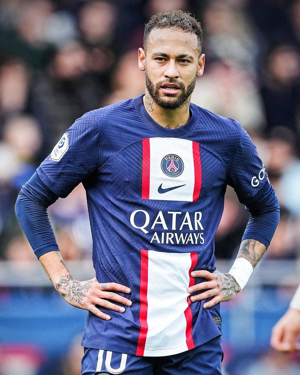 阿根廷完胜乌克兰，内马尔状态火热的简单介绍