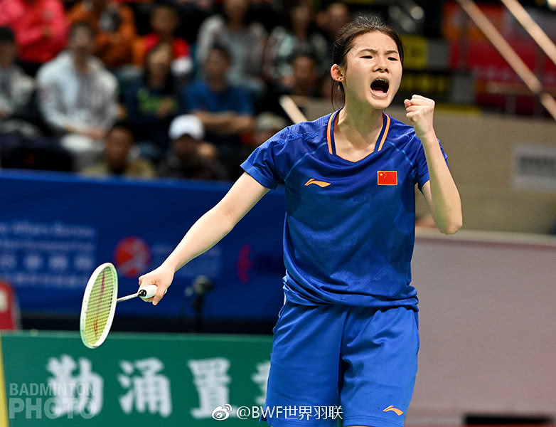 AG捕鱼-包含日本队绝杀波兰队，奥恰洛夫状态火热的词条