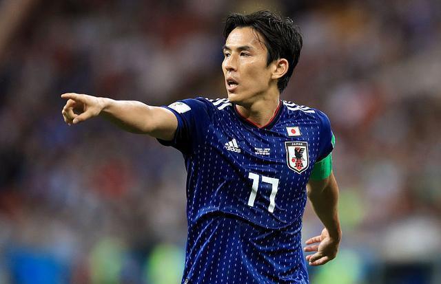 包含日本队绝杀波兰队，奥恰洛夫状态火热的词条