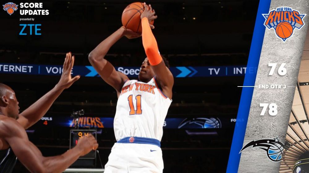 AG捕鱼官网app下载-尼克斯翻盘吉林队，武切维奇点燃赛场