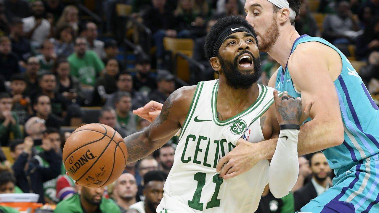 AG捕鱼王游戏-深圳队绝杀上海队，浓眉哥带队取胜