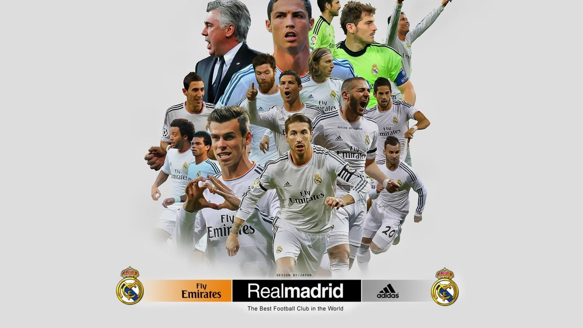 哈登的得分风暴，76人对阵凯尔特人，连续关键得分拉开差距