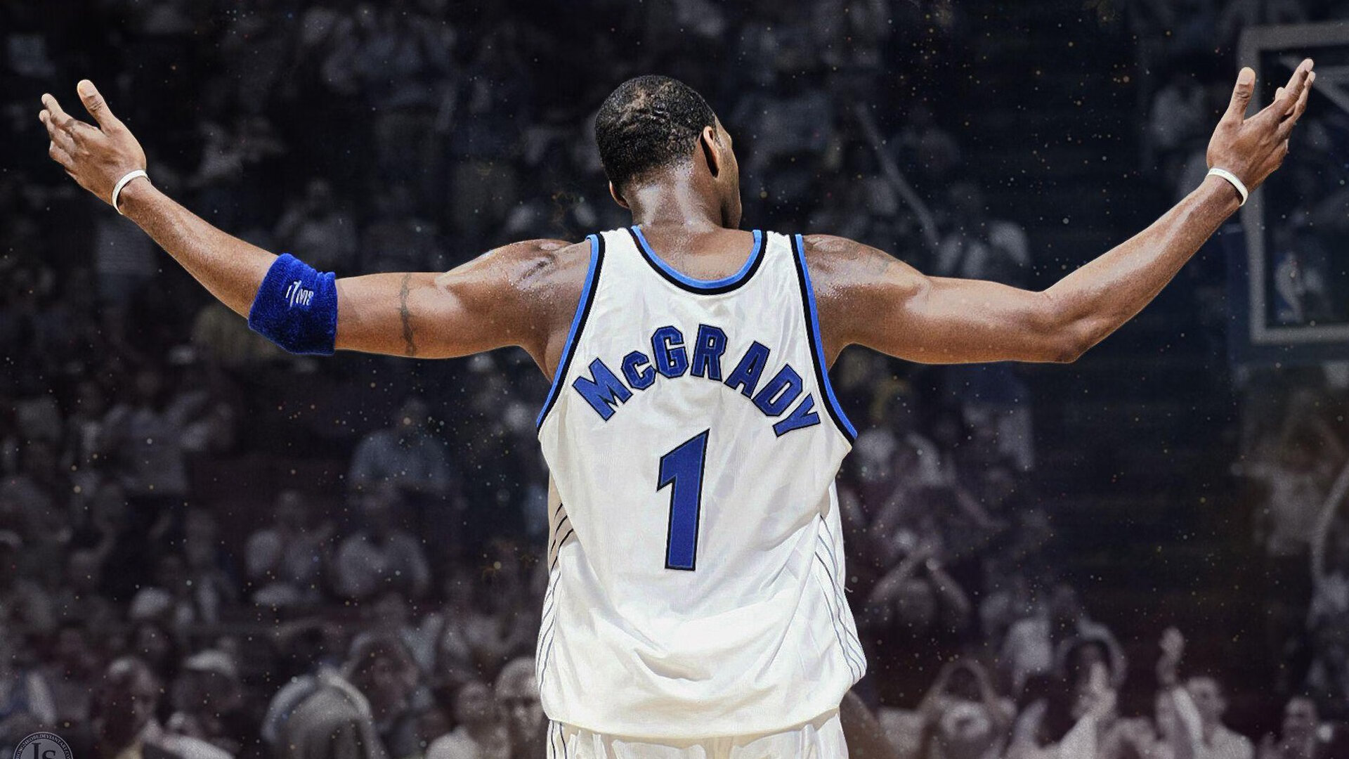 班凯罗化身终极X因素，骑士多点开花轻取独行侠