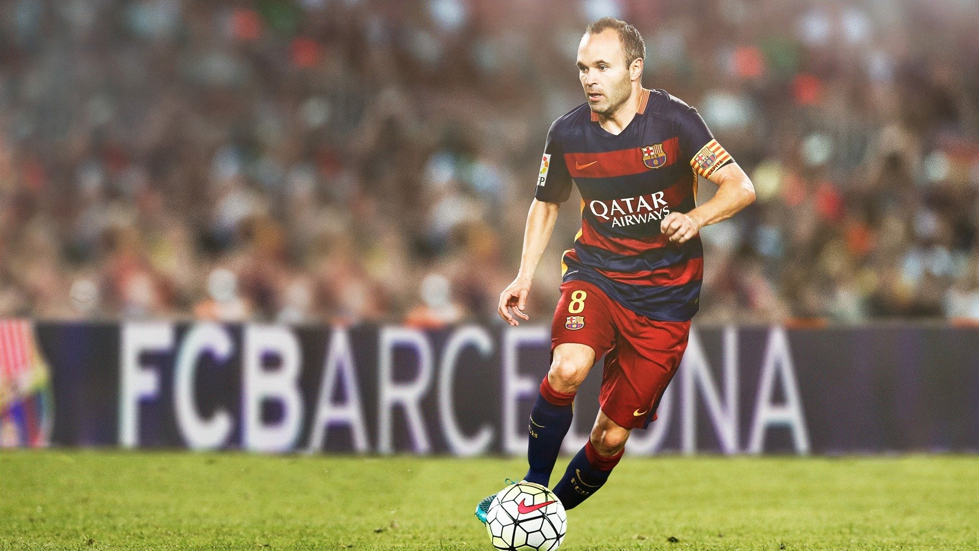 孤星破晓，奥运前夜的撕裂与纪录之夜