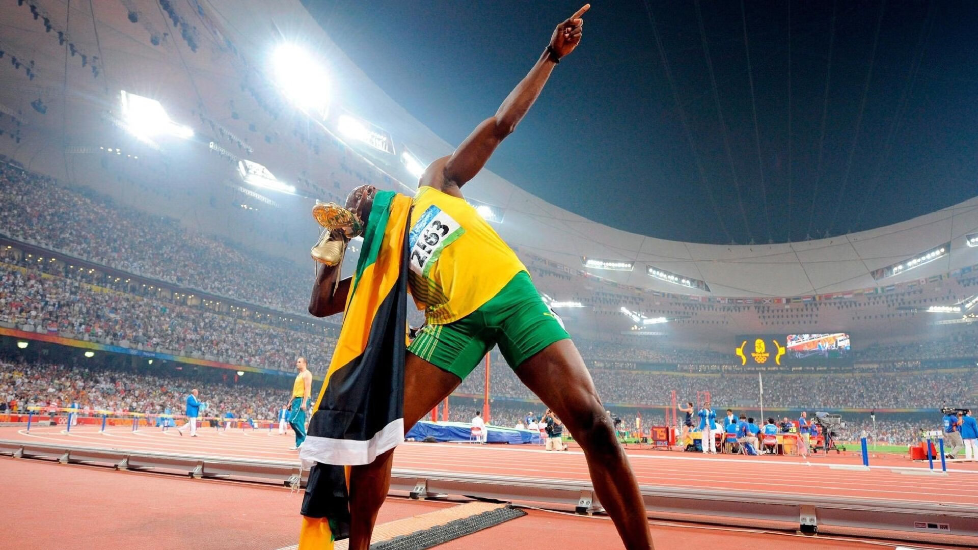 AG捕鱼官网-谁抢七的唯一解？维尼修斯攻防一体封神之夜